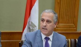 عاجل.. إلغاء الأهرام والأخبار المسائي وتحويلهم لإصدار إلكتروني