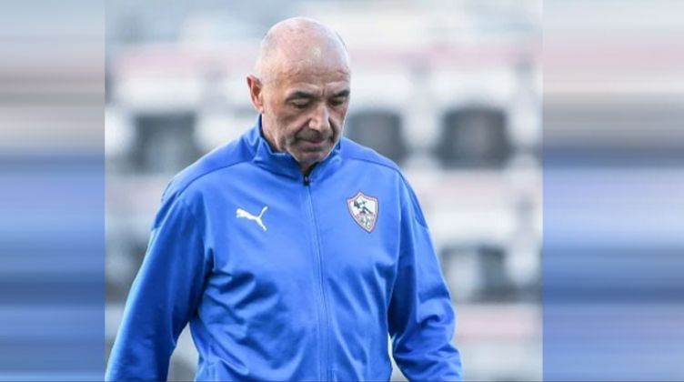 عمرو أدهم يؤكد: الفيفا وفر للزمالك ٧٥٪؜ من إجمالي المبلغ في قضية باتشيكو