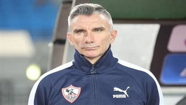 الزمالك ينفي الاستغناء عن بعض لاعبيه الحاليين