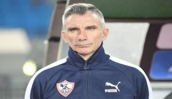 الزمالك ينفي الاستغناء عن بعض لاعبيه الحاليين
