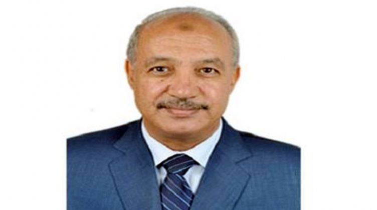 الآثار تنفي تأثر سبيل وكتاب خليل أفندي بسقوط عقار الأزهر