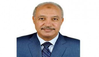 الآثار تنفي تأثر سبيل وكتاب خليل أفندي بسقوط عقار الأزهر