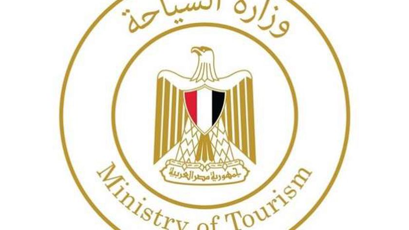 مصر تسمح لـ 74 جنسية بالحصول على التأشيرة السياحية إلكترونيا