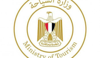 مصر تسمح لـ 74 جنسية بالحصول على التأشيرة السياحية إلكترونيا