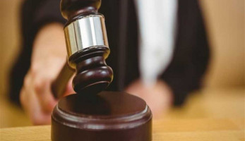 «كنت بحبها وخفت من الفضيحة».. اعترافات قاتل شقيقته 16 عاما في المنيا