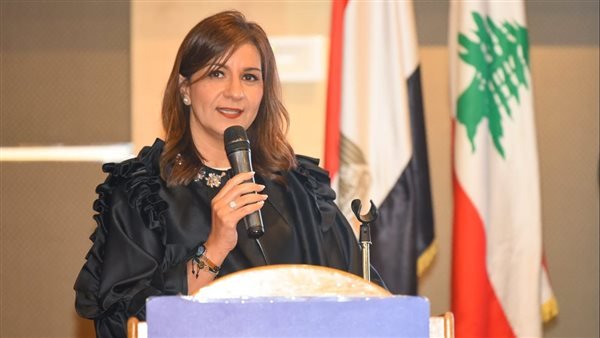 العودة غدا.. الهجرة تزف بشرى للمصريين العالقين في الإمارات