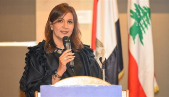 العودة غدا.. الهجرة تزف بشرى للمصريين العالقين في الإمارات