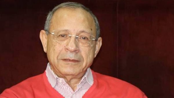 اتهامات لرئيس الحركة الوطنية بتوريث الحزب لنجله.. و"أمانة الشباب": "سوبر مان" ويتولى 8 مناصب