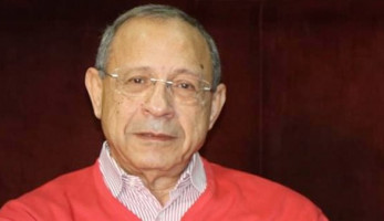 اتهامات لرئيس الحركة الوطنية بتوريث الحزب لنجله.. و"أمانة الشباب": "سوبر مان" ويتولى 8 مناصب