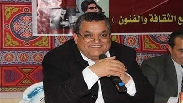 عالم أزهري: المنتحر ليس خارج عن الملة.. ولكنه ابتعد عن منهج الله لحفظ النفس (فيديو)