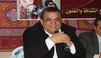 عالم أزهري: المنتحر ليس خارج عن الملة.. ولكنه ابتعد عن منهج الله لحفظ النفس (فيديو)