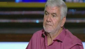 مصدر لمصراوي: إكرامي مشرفاً على حراس المرمى بأكاديميات الأهلي