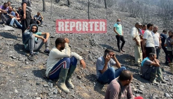 مصدر يكشف موعد صلاة الجنازة على جثامين المصريين المتوفين في قبرص (خاص)