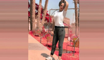 كنت بعمل فديوهات علشان عايزة فلوس.. اعترافات موكا حجازي