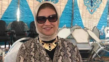 الانتهاء من دمج شركات القطن والغزل فى 9 شركات وإعادة تشكيل مجالس الإدارات