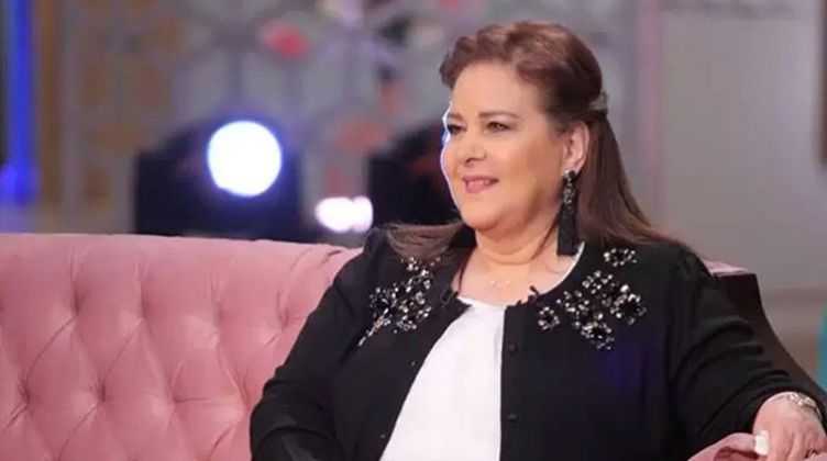 عارض طبي جديد في حالة دلال عبدالعزيز (تفاصيل)