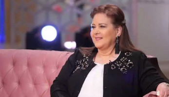 عارض طبي جديد في حالة دلال عبدالعزيز (تفاصيل)
