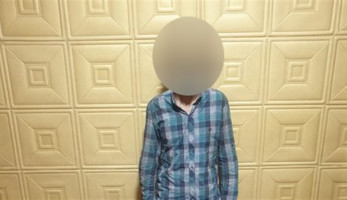 سقوط محصل الغاز المزيف بالقاهرة