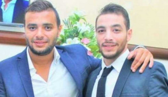 «هرب من مصحة إدمان».. التحريات تكشف مفاجآت في غرق شقيق رامي صبري
