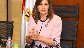 وزيرة الهجرة تعلن عن آخر موعد لاستقبال طلبات العالقين بالإمارات للعودة لمصر