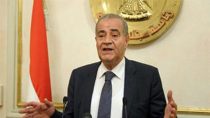 افتتاح معرض «صنع في مصر» بجنوب السودان غدا