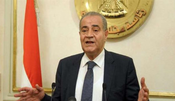 افتتاح معرض «صنع في مصر» بجنوب السودان غدا