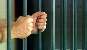 حبس عامل بتهمة قتل زوجته في العجوزة 4 أيام