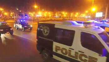 ضبط شخص بتهمة نشر شكاوى كيدية عبر مواقع التواصل الاجتماعي