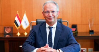"ايتيدا": تدريب 1500 طالب سنوياً على المهارات الشخصية