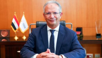 "ايتيدا": تدريب 1500 طالب سنوياً على المهارات الشخصية