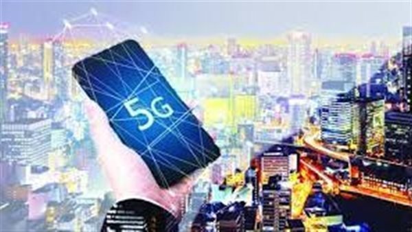 شعبة الاتصالات: مصر مستعدة لدخول تكنولوجيا الـ 5G بشروط