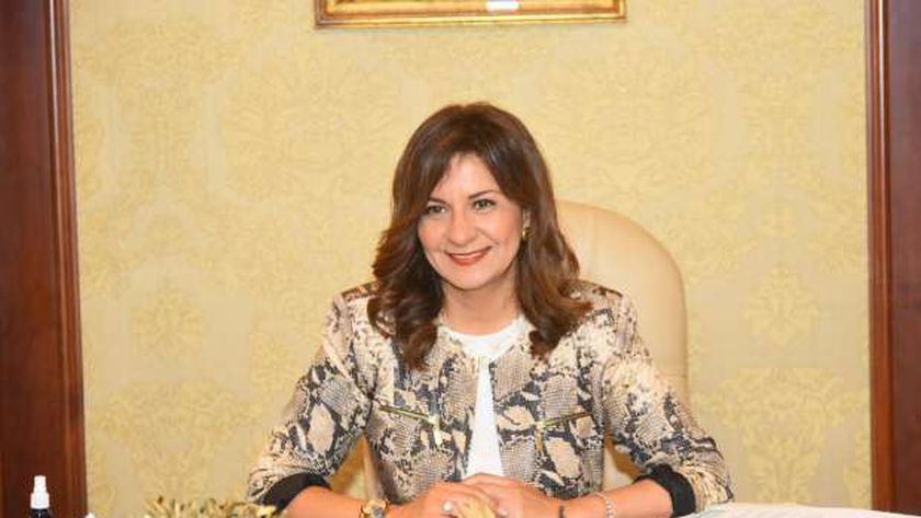 «الهجرة»: 3 فئات بالإمارات رفضت العودة لمصر رغم تعليق سفرهم إلى السعودية