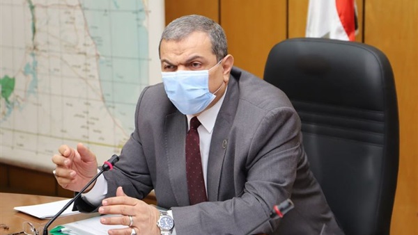 القوى العاملة: إجازة عيد الأضحى وثورة يوليو للقطاع الخاص من الأحد للخميس