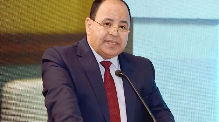 المالية: إطلاق مشروع منظومة «الإيصال الإلكترونى» خلال أيام