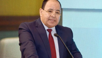 المالية: إطلاق مشروع منظومة «الإيصال الإلكترونى» خلال أيام