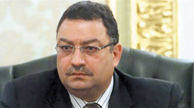 السمسرة تحدد عمولة البيع والشراء لمواجهة ظاهرة العمولات الصفرية
