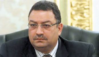 السمسرة تحدد عمولة البيع والشراء لمواجهة ظاهرة العمولات الصفرية