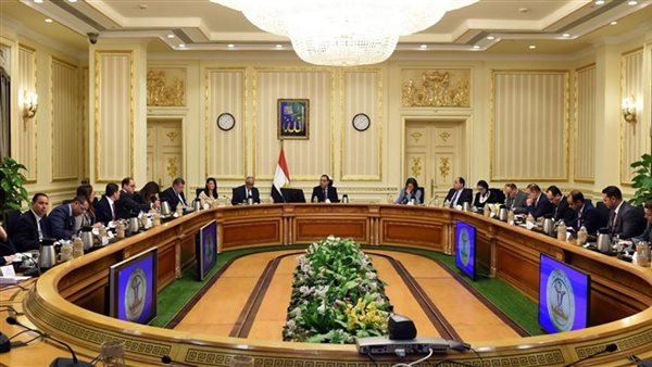 مصادر تكشف ملامح التعديلات الوزارية المرتقبة في حكومة دكتور مصطفى مدبولي