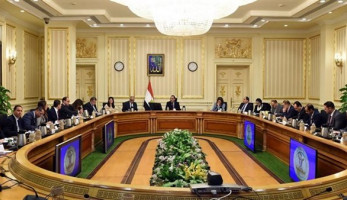 مصادر تكشف ملامح التعديلات الوزارية المرتقبة في حكومة دكتور مصطفى مدبولي