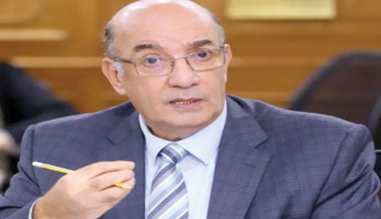 دار الإفتاء المصرية تجيز شهادة "زاد الخير" من بنك ناصر الاجتماعى