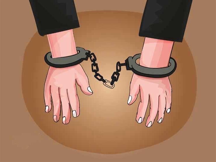 "أحرقه حيًا حتى الموت".. القبض على مقاول أوثق أخاه بالحبال وأشعل فيه النار