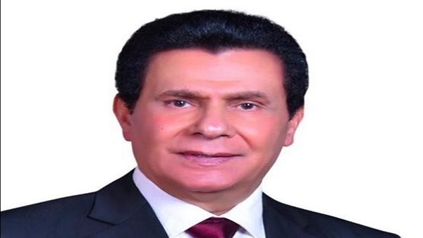 عضو بالشيوخ يقترح تحويل مدينة العلمين لمحافظة جديدة