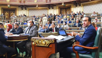 إهدار مال عام.. طلب إحاطة بشأن بعثة مصر في أولمبياد طوكيو