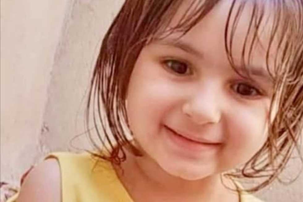 إيداع طفلتين دار رعاية لقيامهما بخطف وهتك عرض وقتل طفلة 3 سنوات بالدقهلية