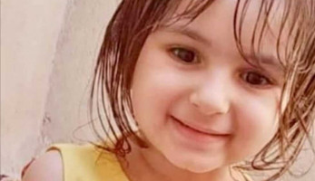 إيداع طفلتين دار رعاية لقيامهما بخطف وهتك عرض وقتل طفلة 3 سنوات بالدقهلية