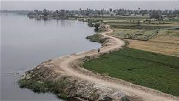 إثيوبيا تحذر مصر والسودان من فيضان محتمل لنهر النيل