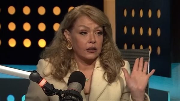 "لفظ خارج".. التفاصيل الكاملة لأزمة لوسي بالساحل الشمالي