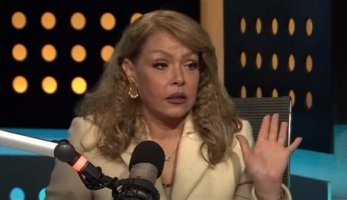 "لفظ خارج".. التفاصيل الكاملة لأزمة لوسي بالساحل الشمالي