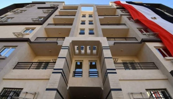 بالتفاصيل .. كيفية شراء متوسطي الدخل وحدة سكنية من خلال مبادرة 3%