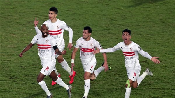 "القاهرة 24" يكشف السر وراء تأخر إعلان صفقات الزمالك